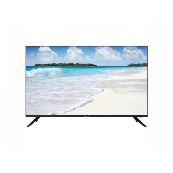 ARIELLI LED-32N218T2 32'' LED TV HD READY SMART ANDROID 11
